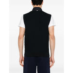 Herno Jackets Blue MC000165U720569200-P25