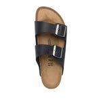 Birkenstock Arizona Vegan buckle sandals Sandals