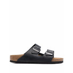 Birkenstock Arizona Vegan buckle sandals Sandals