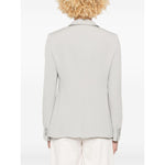 Emporio Armani Icon blazer EW000979TE12255O8002-P25