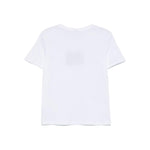 PS By Paul Smith T-shirts and Polos White W2RG799PP495101-P25