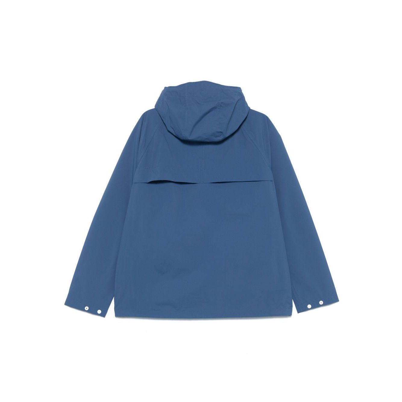 PS By Paul Smith Coats Blue Jackets