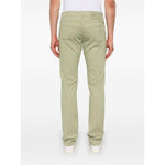 Jacob Cohen Jeans Green JUMQE004054S3756TRQ09-P25