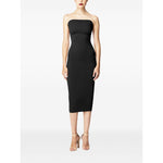 Wolford Dresses Black