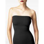 Wolford Dresses Black