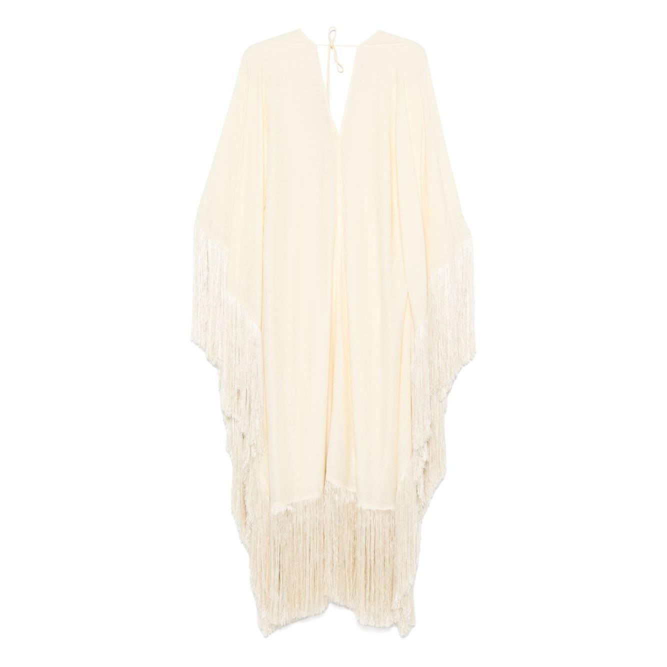 TALLER MARMO PRE Sea clothing Ivory Beachwear & underwear