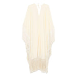 TALLER MARMO PRE Sea clothing Ivory Beachwear & underwear