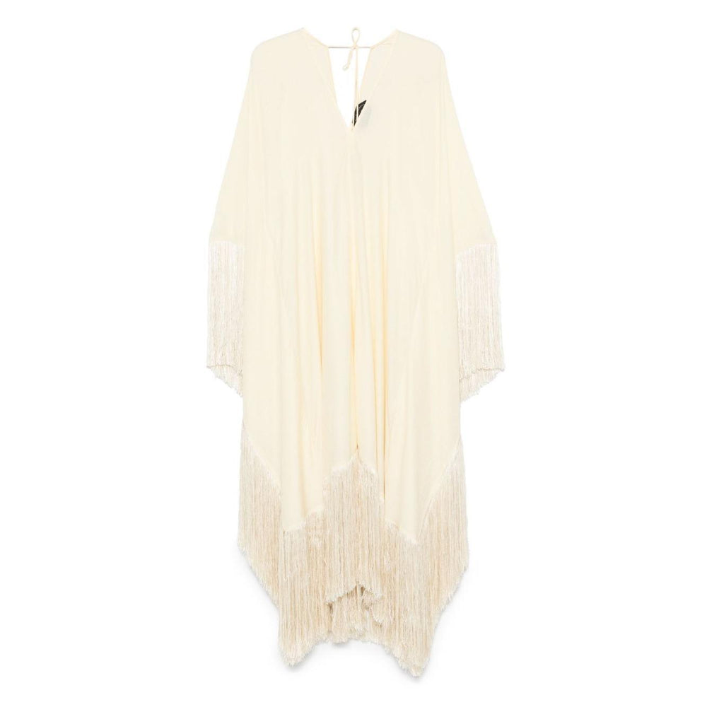 TALLER MARMO PRE Sea clothing Ivory Beachwear & underwear