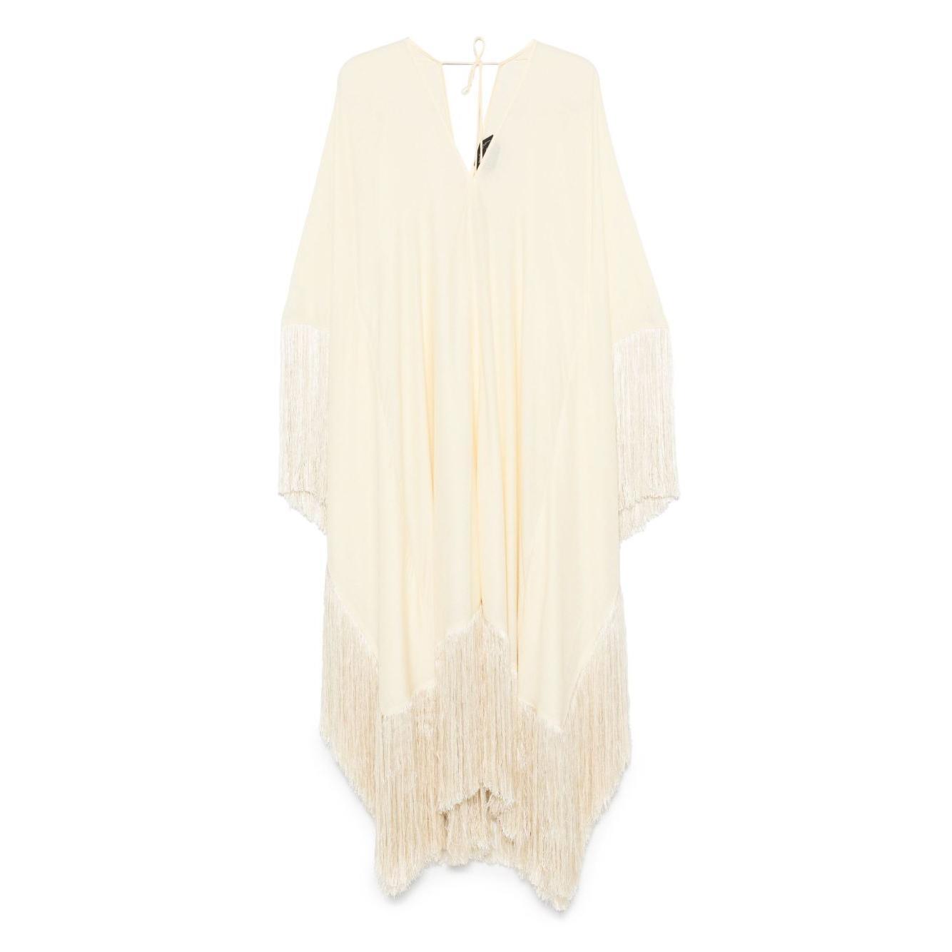 TALLER MARMO PRE Sea clothing Ivory Beachwear & underwear
