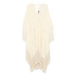 TALLER MARMO PRE Sea clothing Ivory Beachwear & underwear