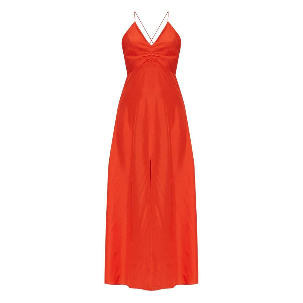 Forte Forte Dresses Red Dresses