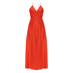 Forte Forte Dresses Red Dresses