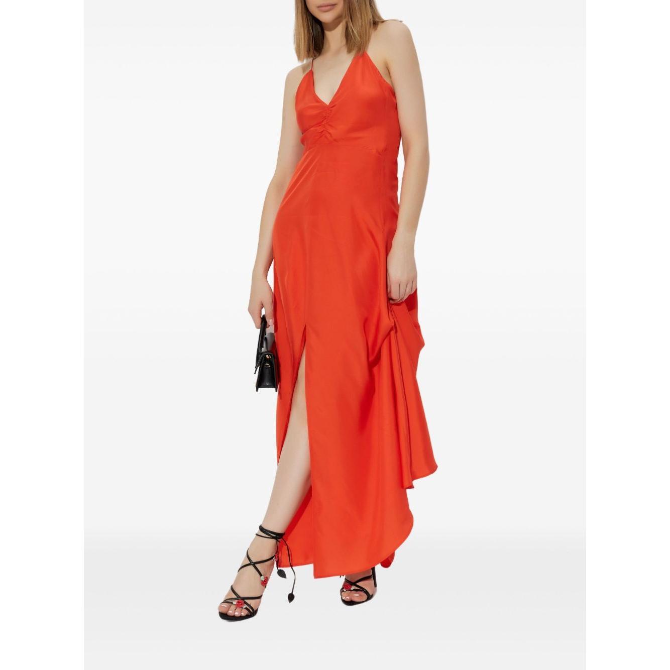 Forte Forte Dresses Red Dresses