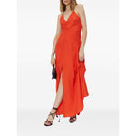 Forte Forte Dresses Red Dresses
