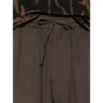 Emporio Armani Shorts Short trousers
