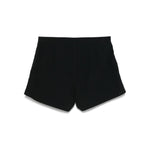 Saint Laurent Tonal Logo Swim Shorts 820655Y37XZ1000-P25