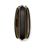 Tory Burch Miller mini leather camera bag Shoulder