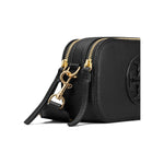 Tory Burch Miller mini leather camera bag Shoulder