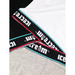 ICECREAM Underwear MultiColour Beachwear & underwear