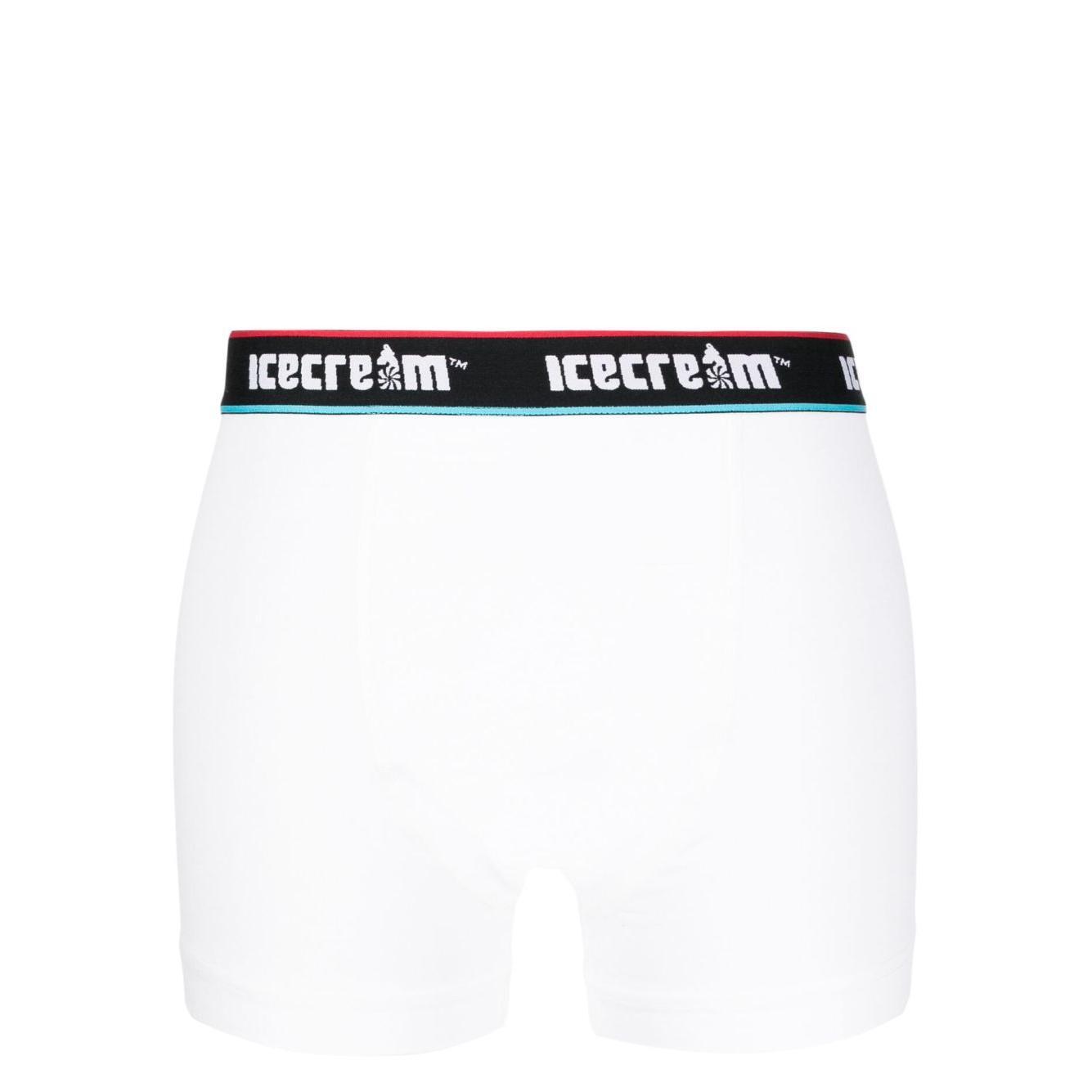 ICECREAM Underwear MultiColour Beachwear & underwear