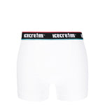 ICECREAM Underwear MultiColour Beachwear & underwear
