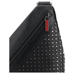 Christian Louboutin Funky Crossbody bag 1255046B078-AI25
