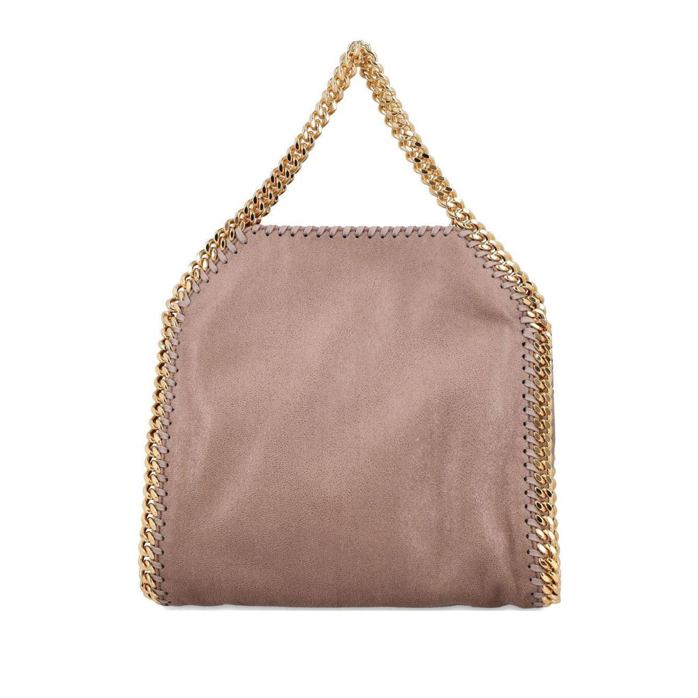Stella McCartney Falabella Tiny crossbody bag Handbag