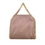 Stella McCartney Falabella Tiny crossbody bag Handbag