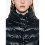 Herno Coats Blue