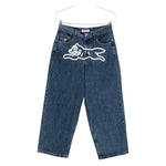 ICECREAM Jeans Blue Jeans