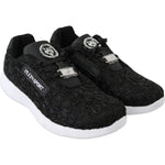 Elegant Plein Sport Runner Joice Sneakers 4059623087130