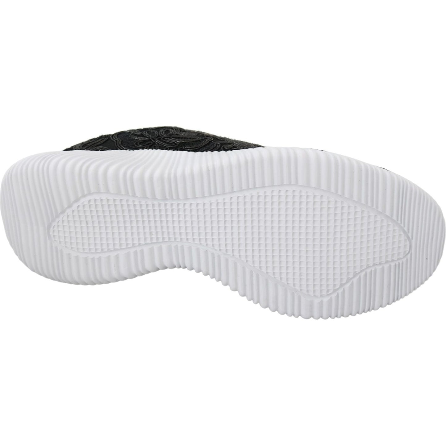 Elegant Plein Sport Runner Joice Sneakers 4059623087130