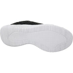 Elegant Plein Sport Runner Joice Sneakers 4059623087130