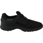 Plein Sport Chic Runner Beth Sports Sneakers 4059623086348