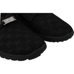 Plein Sport Chic Runner Beth Sports Sneakers 4059623086348