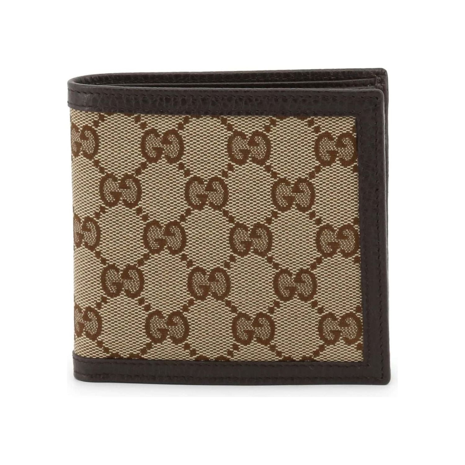 حقيبة غوتشي بورتافوجليو