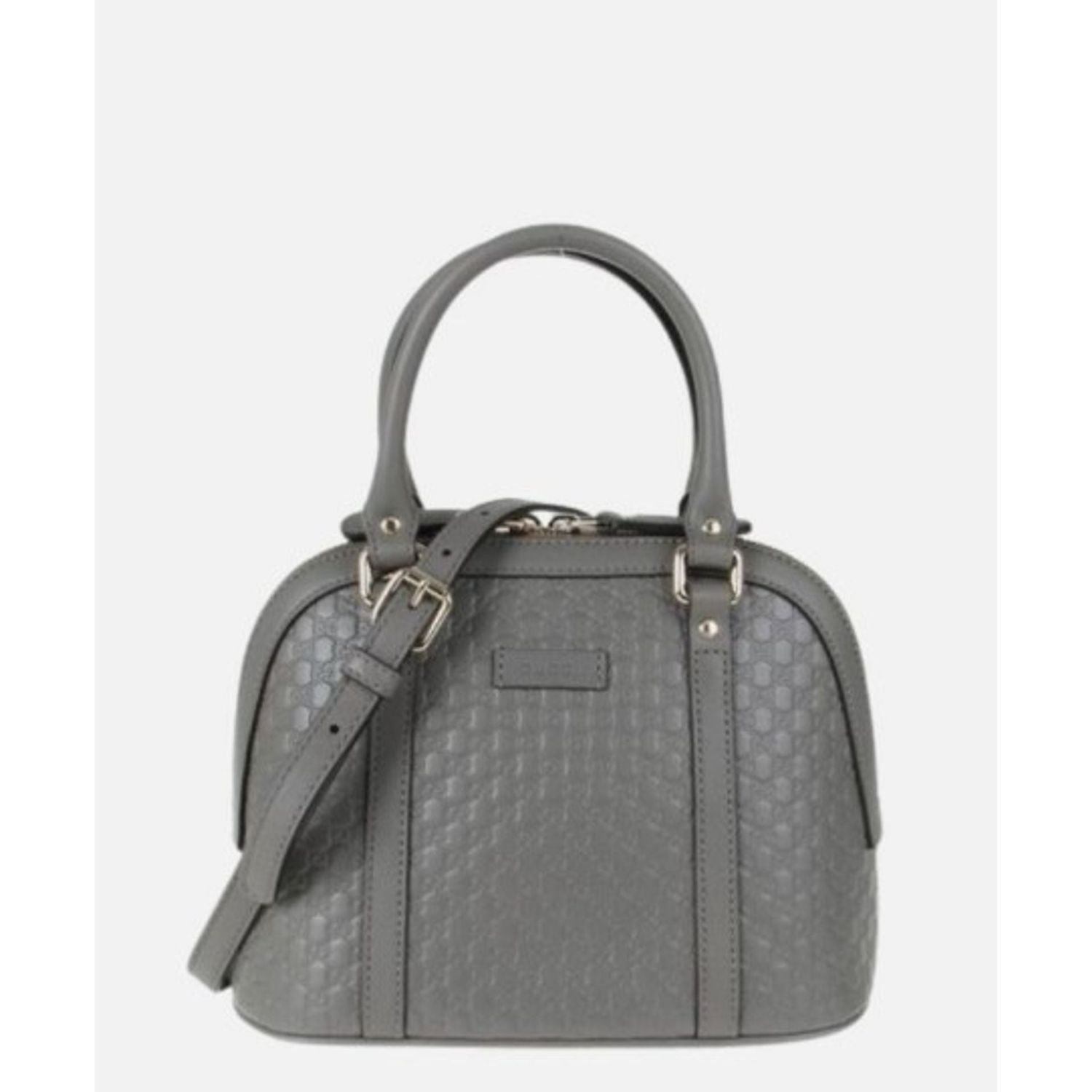 غوتشي باليد