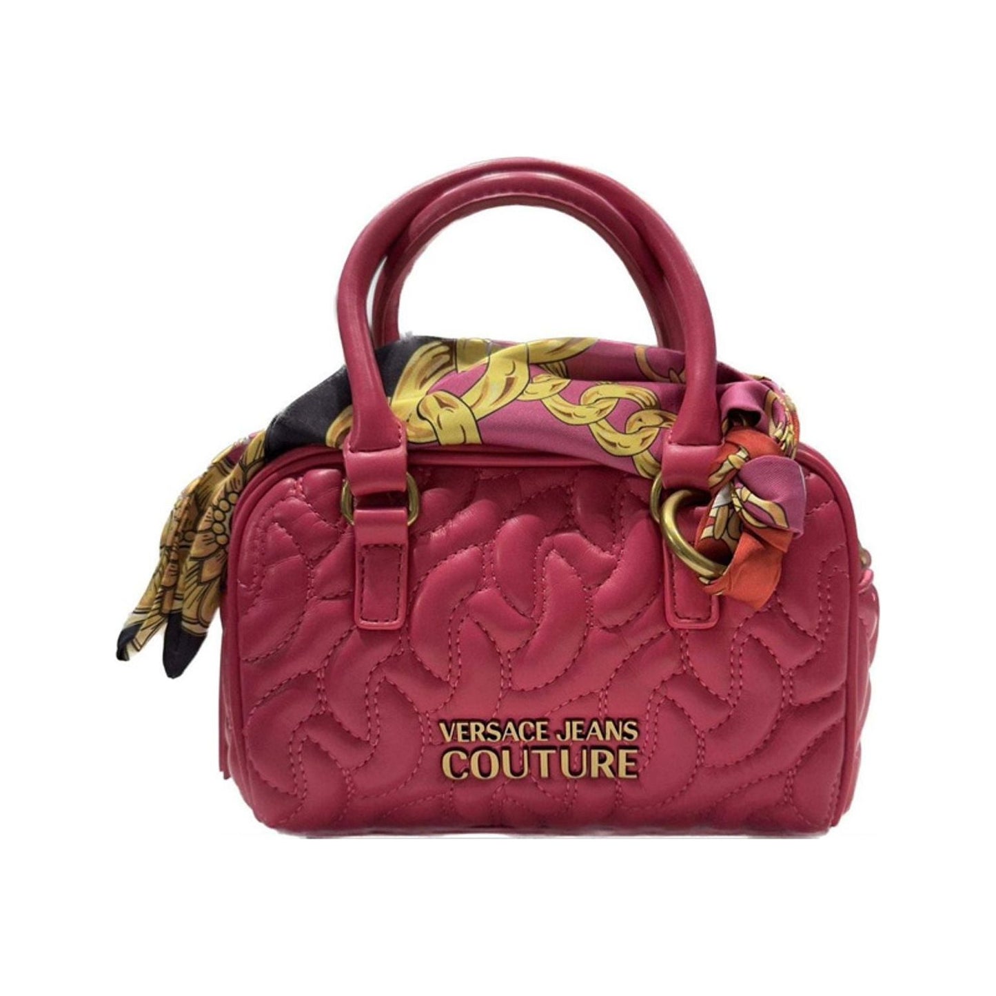 Versace Jeans Handbags