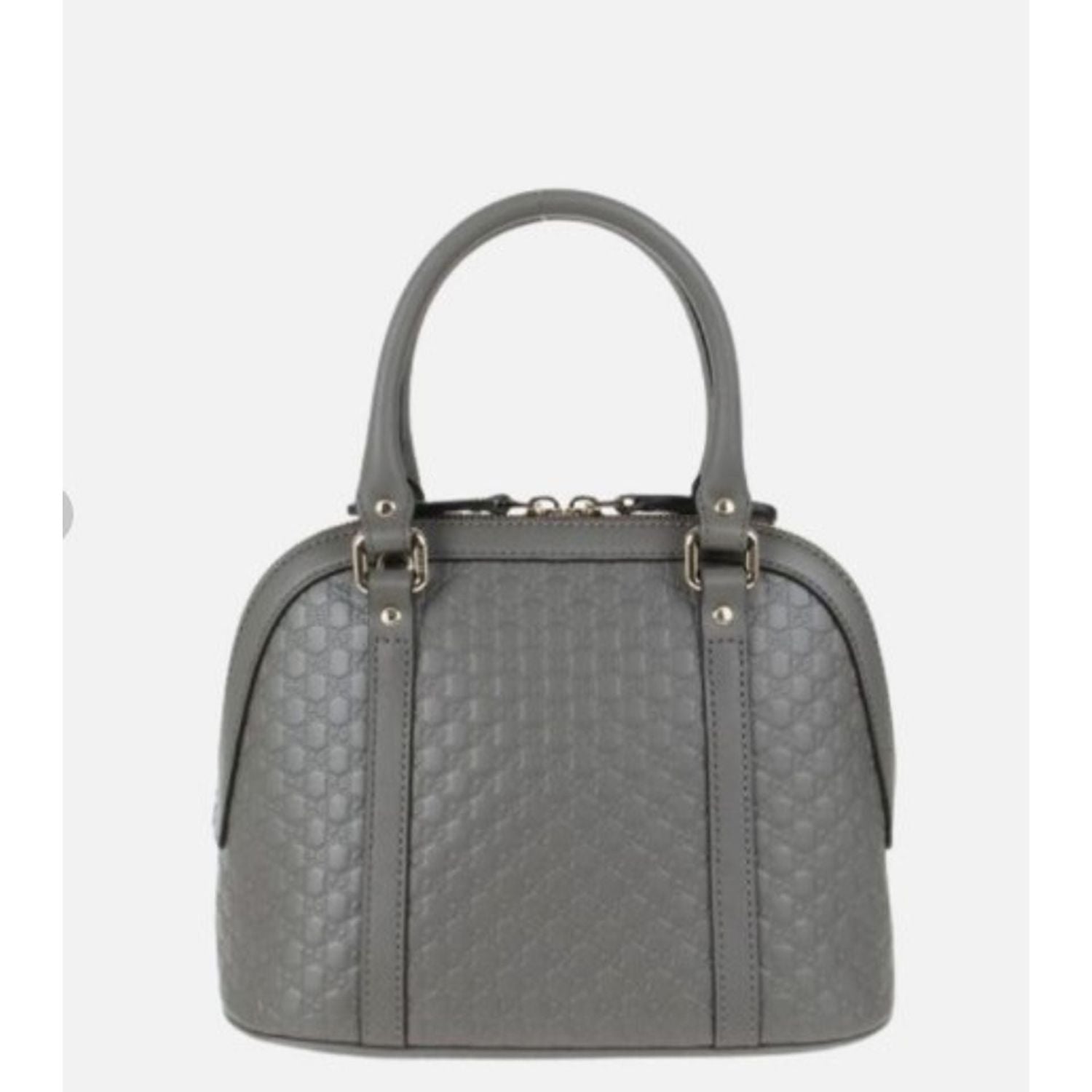 غوتشي باليد