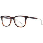 Sandro Brown Men Optical Frames SA-1043801