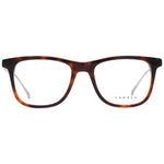 Sandro Brown Men Optical Frames SA-1043801