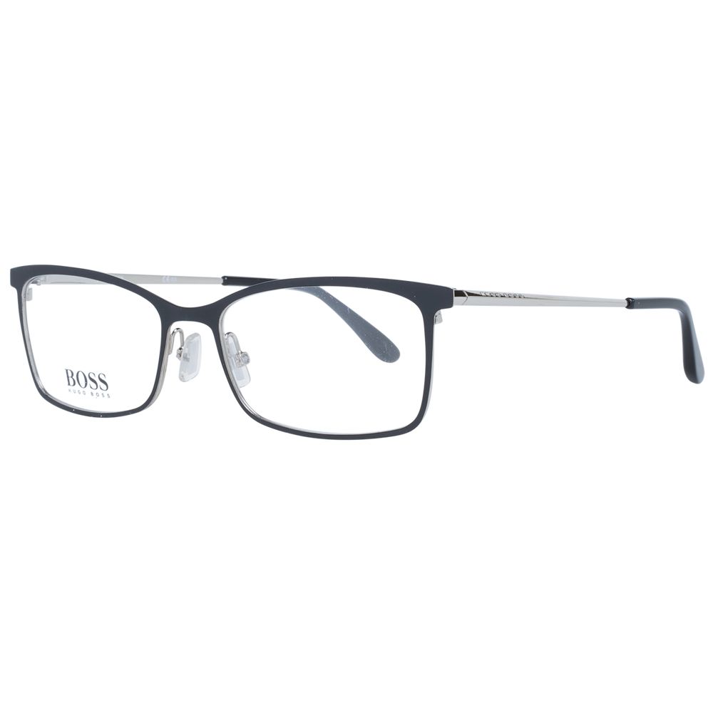 Hugo Boss Black Women Glasses Frame