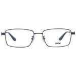 BMW Black Men Optical Frames BM-1046940