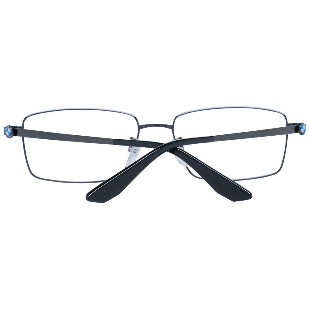 BMW Black Men Optical Frames BM-1046940