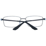 BMW Black Men Optical Frames BM-1046940