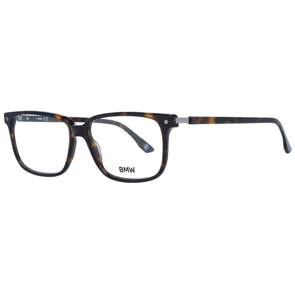 BMW Brown Men Optical Frames BM-1046919