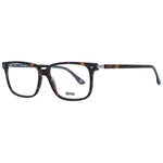 BMW Brown Men Optical Frames BM-1046919