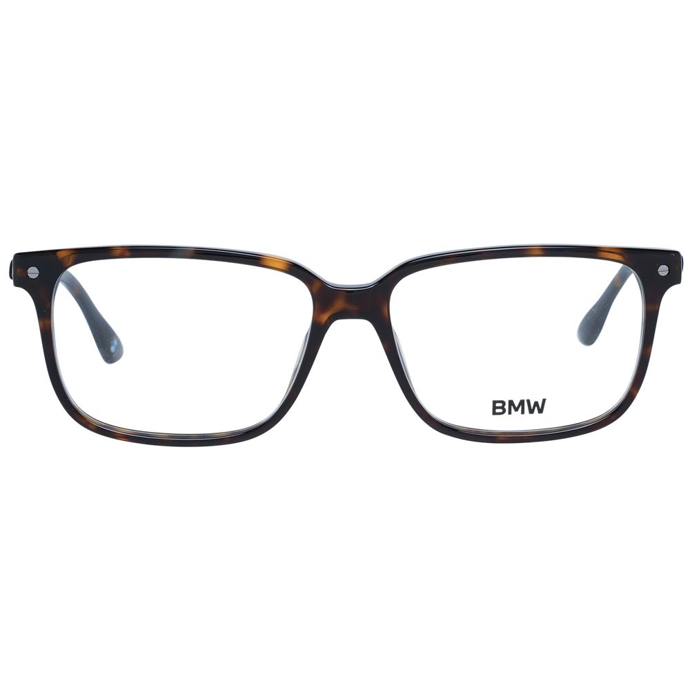 BMW Brown Men Optical Frames BM-1046919