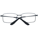 BMW Black Men Optical Frames BM-1046935