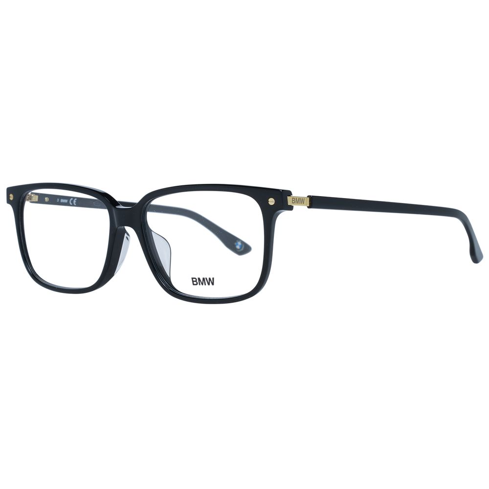 BMW Black Men Optical Frames BM-1046929